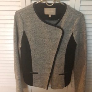 Banana Republic Blazer